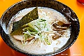 hokkaido147