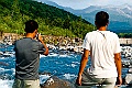 hokkaido153