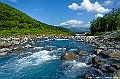 hokkaido154