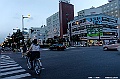 hokkaido157