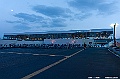 hokkaido158