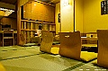 hokkaido159