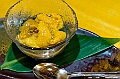 hokkaido161