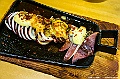 hokkaido162