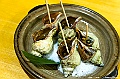 hokkaido163