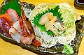 hokkaido164