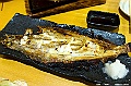 hokkaido165