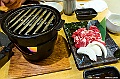 hokkaido166
