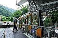 hokkaido173