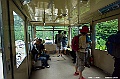 hokkaido174