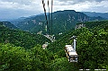 hokkaido175