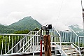 hokkaido176