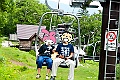 hokkaido178