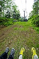 hokkaido179