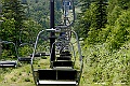 hokkaido180