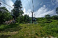 hokkaido181