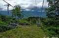 hokkaido185