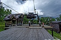 hokkaido186