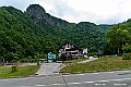 hokkaido189