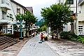hokkaido190