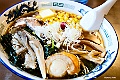 hokkaido192