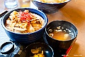 hokkaido193