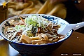 hokkaido194