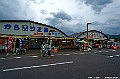 hokkaido196