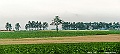hokkaido203