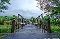 hokkaido205