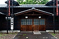 hokkaido216