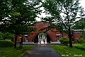 hokkaido217