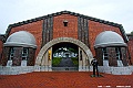 hokkaido223