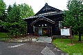 hokkaido224