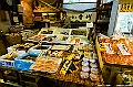 hokkaido231