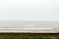 hokkaido233