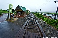 hokkaido235