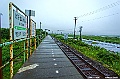hokkaido237