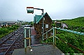 hokkaido238