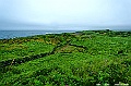 hokkaido240