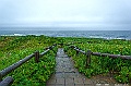 hokkaido242