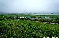 hokkaido243