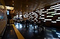 hokkaido247