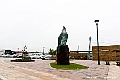 hokkaido249