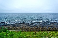 hokkaido251