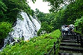 hokkaido252