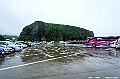 hokkaido256