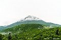 hokkaido263