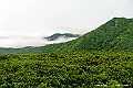 hokkaido265