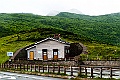 hokkaido267